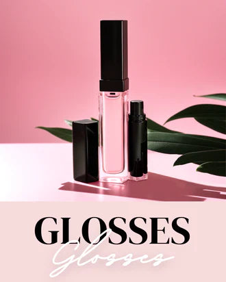 Lip Glosses