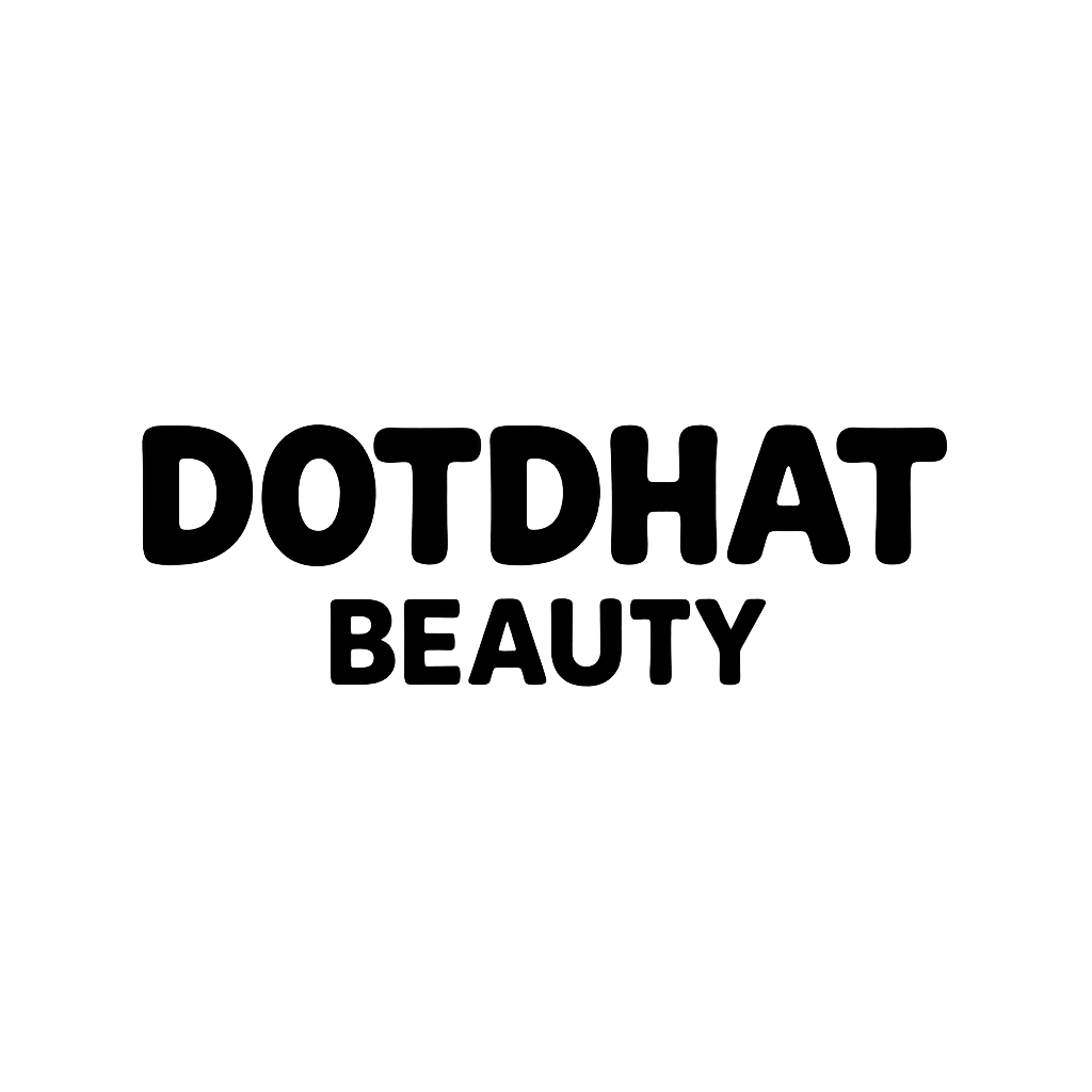 DOTDHAT BEAUTY