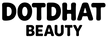 DOTDHAT BEAUTY - Where gloss meets LEGACEE