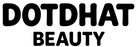 DOTDHAT BEAUTY - Where gloss meets LEGACEE