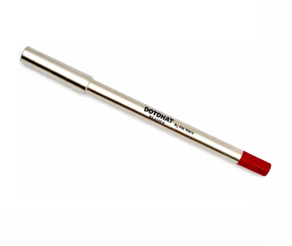 Cinnamon Brown Lip Liner – Dotdhat Beauty